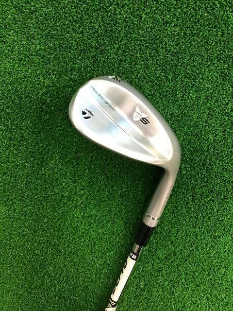 Diamana MX 5.5】新作シャフト【ゴルフパートナー】｜福山王子店